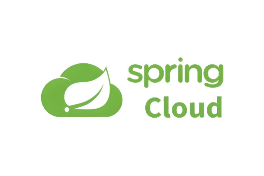 My SpringCloudLearn