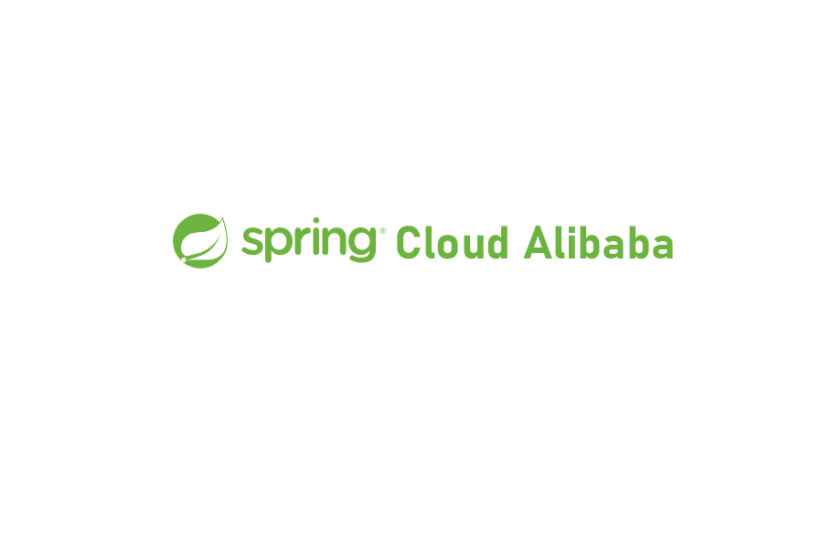 Spring Cloud Alibaba